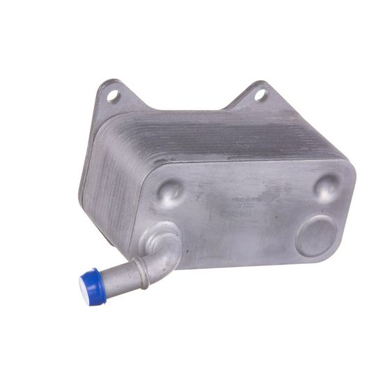 MAHLE CLC 174 000S-YAG SOGUTUCU VW PASSAT 2.0 FSI 05 > 06D117021C//4380
